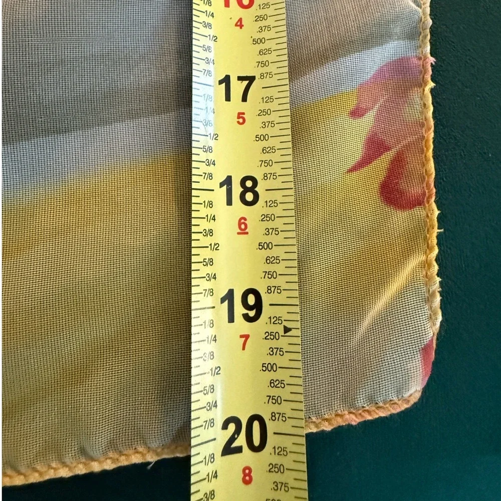 Unbranded vintage floral